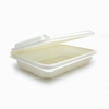 Blister Disposable Clear Plastic Packing Clamshell Box Fruit Packaging Container