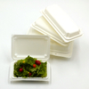 Blister Disposable Clear Plastic Packing Clamshell Box Fruit Packaging Container