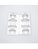 //irrorwxhqomijp5m-static.micyjz.com/cloud/liBplKknjkSRklmoqkkpjp/Disposable-Plastic-Box.png