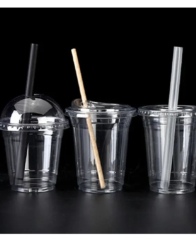Top 10 Benefits of Using Reusable Plastic Containers in Food Industry