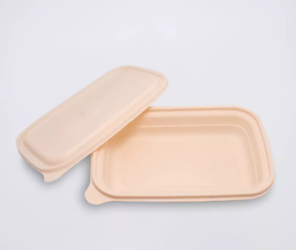 food containers food containers