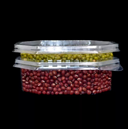 food containers food containers