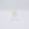  Disposable Plastic cold Drinking Cup 8oz 16oz 32oz Disposable clear Plastic Cups with printing plastic Hot Beverage Drinking Cups