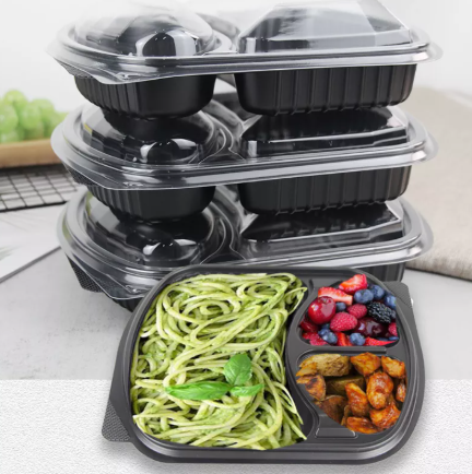 food containers food containers