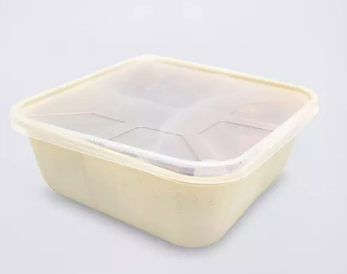 POF/PLA/PLA-blend Vs Cornstarch: Which Biodegradable Film Is Right for Your Brand?