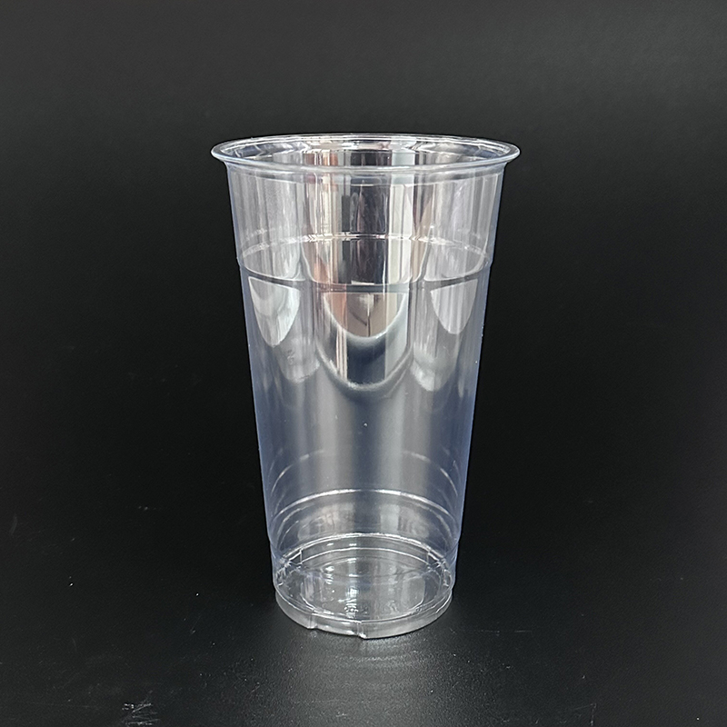 32 OZ PET CUP