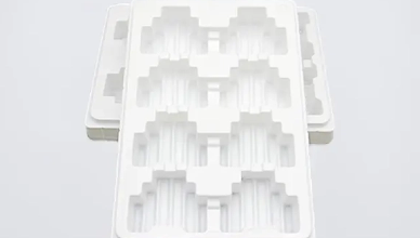 Optimizing Product Protection: How Disposable Blister Plastic Packaging Secures Electronic Components