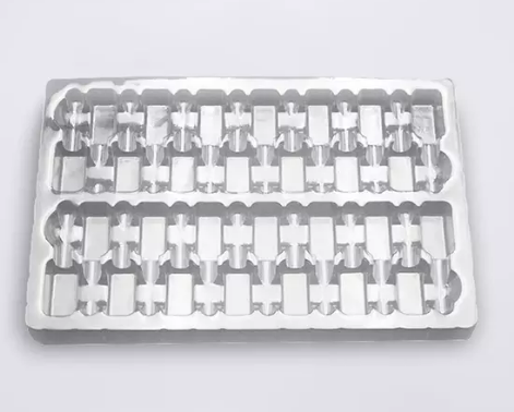7 Questions To Ask Your Disposable Tray Supplier