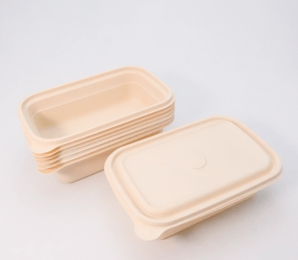 What Is The Difference Between Biodegradable Food Packaging And Compostable Packaging?