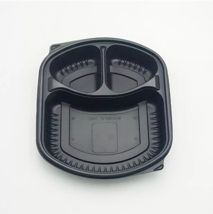 food containers food containers