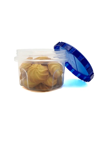 Reusable Plastic Containers Vs. Disposable Packaging: Which One Wins?