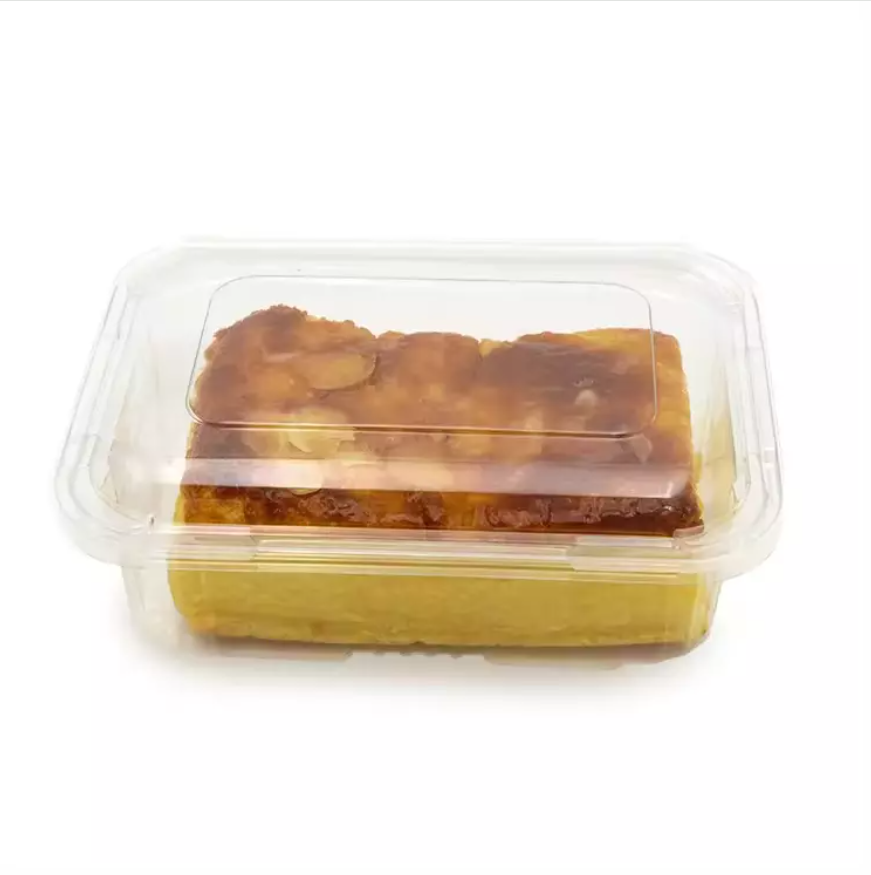 Are Takeout Containers Oven-safe