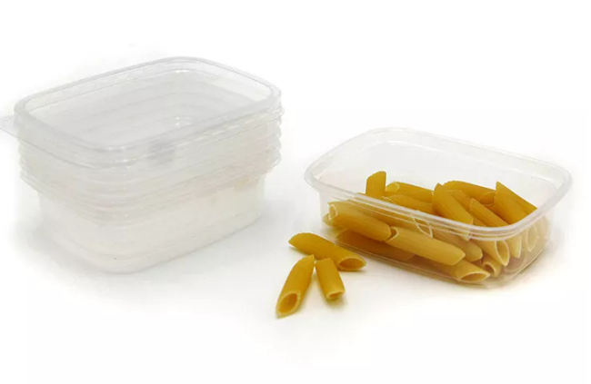 How To Read Product Spec Sheets: Shrinkage, Thickness & Load Limits