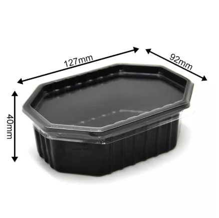 food containers food containers