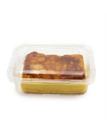 //irrorwxhqomijp5m-static.micyjz.com/cloud/lpBplKknjkSRklmolkmjjq/disposable-plastic-packing-box.png