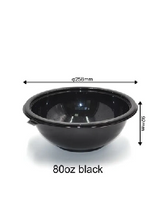 //irrorwxhqomijp5m-static.micyjz.com/cloud/lpBplKknjkSRklmonkimjq/Plastic-Food-Container.png
