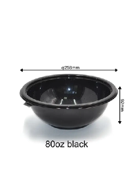 Plastic Food Container.png