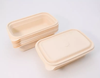 food containers food containers