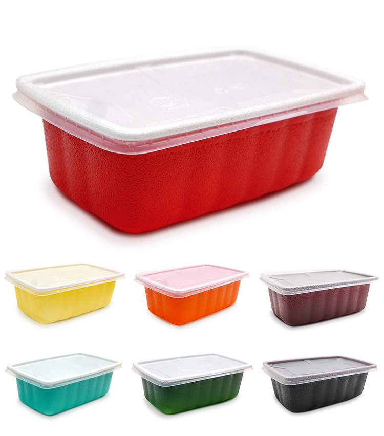 Disposable Plastic Food Packaging And Plastic Food Containers: Balancing Convenience And Sustainability