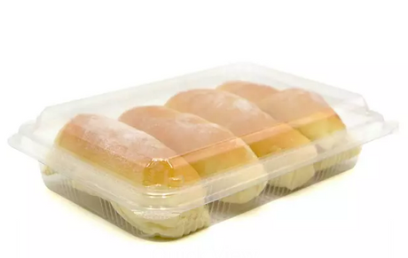 屏幕截图 2025-11-17 135754.png