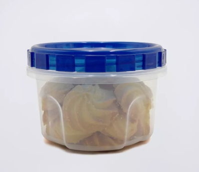 food containers food containers