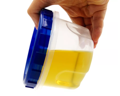 food containers food containers