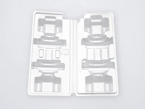 photobank (1)_796_597.png