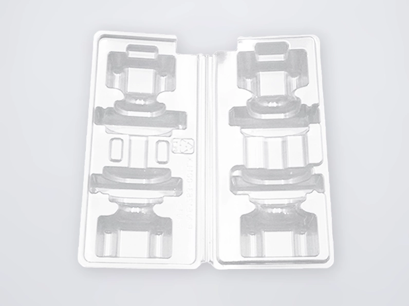  Custom Plastic Blister Packs: Tailoring Packaging Solutions to Meet Unique Needs