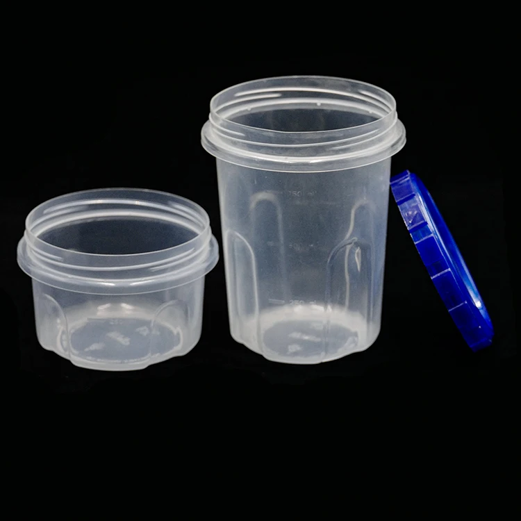 Storage container (1)