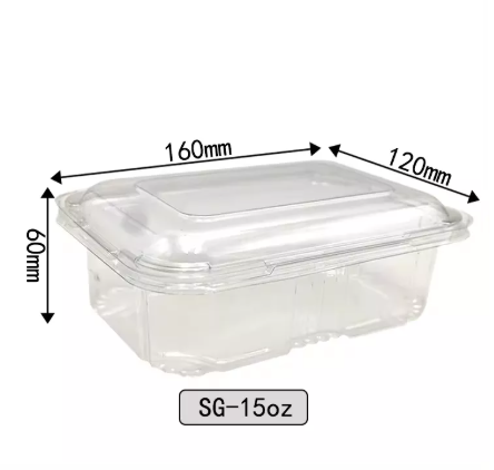 food containers food containers